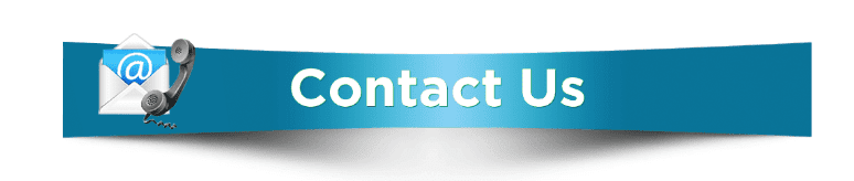 Contact Us - Long Island Wine Tastings